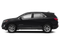 2019 Chevrolet Equinox LT HEATED SEATS APPLE CARPLAY REMOTE START