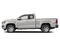 2021 Chevrolet Colorado LT EXT. CAB FORWARD COLLISION ALERT BOSE SOUND SYS