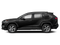 2021 Toyota RAV4 Hybrid Limited Panoramic glass roof w/ front power tilt/slide adv