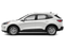 2022 Ford Escape SE AWD HTD SEATS & STEERING WHEEL APPLE CARPLAY
