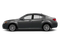 2012 Subaru Legacy 2.5i Premium
