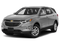 2020 Chevrolet Equinox LT AWD POWER SEAT REAR CAMERA