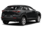 2021 Mazda Mazda CX-30 Select FWD APPLE CARPLAY BLIND ZONE ALERT