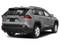 2021 Toyota RAV4 Hybrid XLE Apple CarPlay/Android Auto Lane Departure Warning