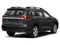2022 Subaru Ascent Premium AWD