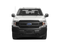 2019 Ford F-150 XLT 157" WHEELBASE FORDPASS CONNECT