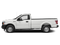 2019 Ford F-150 XL REG CAB 4x4 TRAILER TOW HITCH SPRAY IN BEDLINER