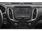 2020 Chevrolet Equinox LT Preferred Equipment Group 2FL Backup Cam