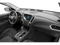 2020 Chevrolet Equinox Premier FWD HEATED LEATHER APPLE CARPLAY REMOTE START