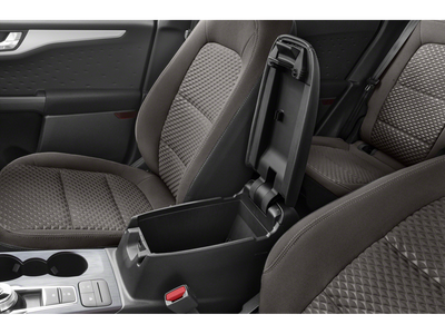 2020 Ford Escape SE AWD APPLE CARPLAY REAR VISION CAMERA SYNC3