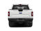 2020 Ford F-150 XLT SYNC® 3 Exterior Parking Camera Rear