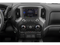 2020 GMC Sierra 2500HD Denali W/ DENAI ULTIMATE PACKAGE