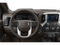2020 GMC Sierra 3500HD X31 Off-road 8ft box Backup Cam & Blue Tooth