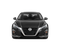 2020 Nissan Altima 2.5 SV AWD POWER SUNROOF REAR PARKING SENSORS BLUETOOTH