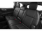 2020 Nissan Pathfinder SV 4X4 3RD ROW RUNNING BOARDS BLIND ZONE ALERT