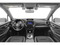 2020 Subaru Forester Premium W/ BLINDSPOT DETECTION