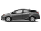 2020 Toyota Prius L APPLE CARPLAY LANE KEEP ASSIST BLIND ZONE ALERT