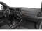 2021 BMW X3 xDrive30i AWD PANORAMIC MOONROOF NAVIGATION HEATED LEATHER