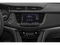2021 Cadillac XT5 Premium Luxury Power moonroof: UltraView Exterior Parking Camera
