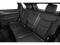 2021 Cadillac XT5 Sport AWD HEATED LEATHER MOONROOF NAVIGATION