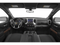 2021 Chevrolet Silverado 1500 LT 3.0 Duramax Convenience Package Trailering Package