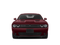 2021 Dodge Challenger SXT W/ BLINDSPOT