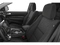 2021 Dodge Durango GT W/ BLACKTOP PACKAGE