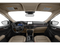 2021 Ford Escape Titanium Panoramic Vista Roof Navigation System