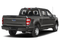 2021 Ford F-150 XLT 145'' Wheel Base 5 1/2ft Box Trailer Tow Package B