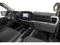 2021 Ford F-150 XLT XTR PACKAGE TRAILER TOW PACKAGE