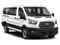 2021 Ford Transit-350 XLT 15 Passenger Van