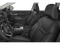 2021 Nissan Rogue SL Intelligent AWD