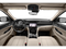 2022 Jeep Grand Cherokee L Limited Radio: Uconnect 5 w/8.4" Display Apple CarPlay