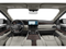 2022 Lincoln Navigator L Reserve 4X4