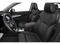 2022 Subaru Ascent Premium AWD