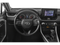 2022 Toyota RAV4 XLE Collision Mitigation-Front Toyota Safety Sense