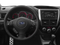 2012 Subaru Impreza WRX Premium