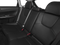 2012 Subaru Impreza WRX Premium