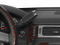 2013 GMC Sierra 2500HD Denali 4X4