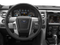 2014 Ford F-150 XLT GVWR: 7,350 lbs Payload Package