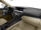 2015 Lexus RX 350 AWD NAVIGATION MOONROOF HEATED LEATHER HID LIGHTS