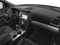 2017 Ford Explorer Sport 4X4