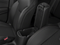 2017 Jeep New Compass Latitude HEATED SEATS & STEERING WHEEL 4X4 REMOTE START