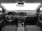 2017 Kia Sportage LX Electronic Stability Control Exterior Parking Came