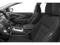 2018 Nissan Murano SV AWD PANORAMIC MOONROOF NAVIGATION