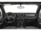 2021 Jeep Wrangler Unlimited Sahara Altitude 8.4" Radio & Premium Audio Group