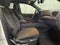 2021 Dodge Durango GT W/ Blacktop Package, Navigation & Sunroof
