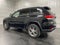 2020 Jeep Grand Cherokee Limited W/ 20" Wheels