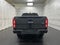 2020 Ford Ranger XLT W/ SLIDING REAR WINDOW