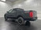 2020 Ford Ranger XLT W/ SLIDING REAR WINDOW